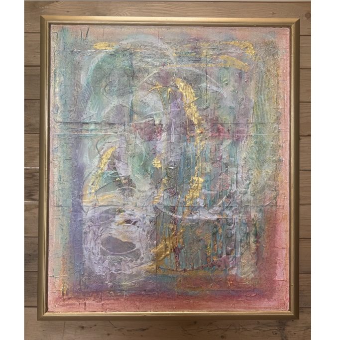60x80 - VvdK