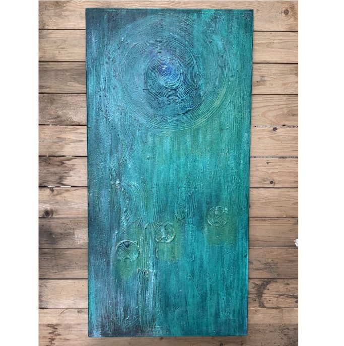 50x100 - VvdK