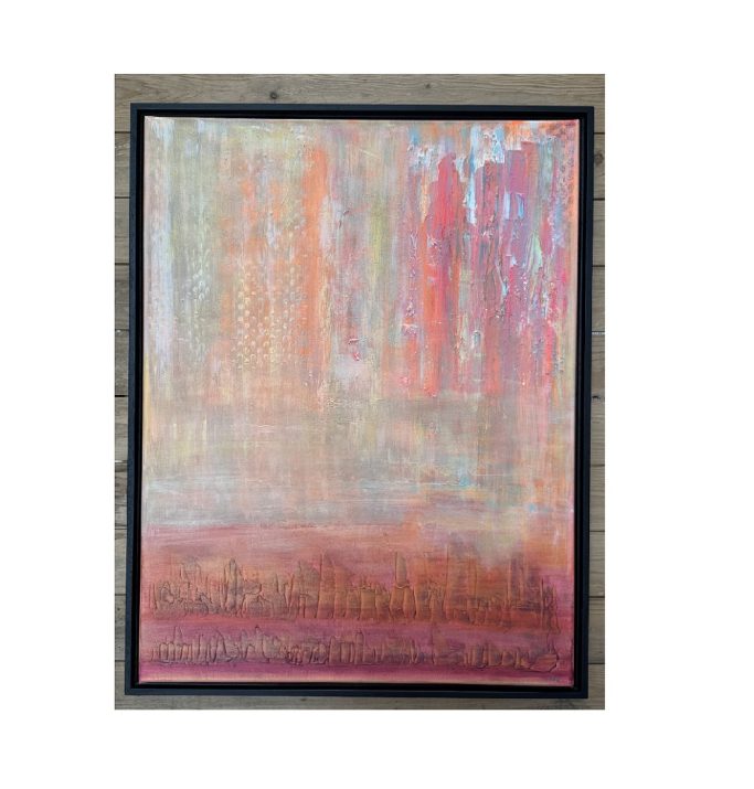 60x80 - VvdK