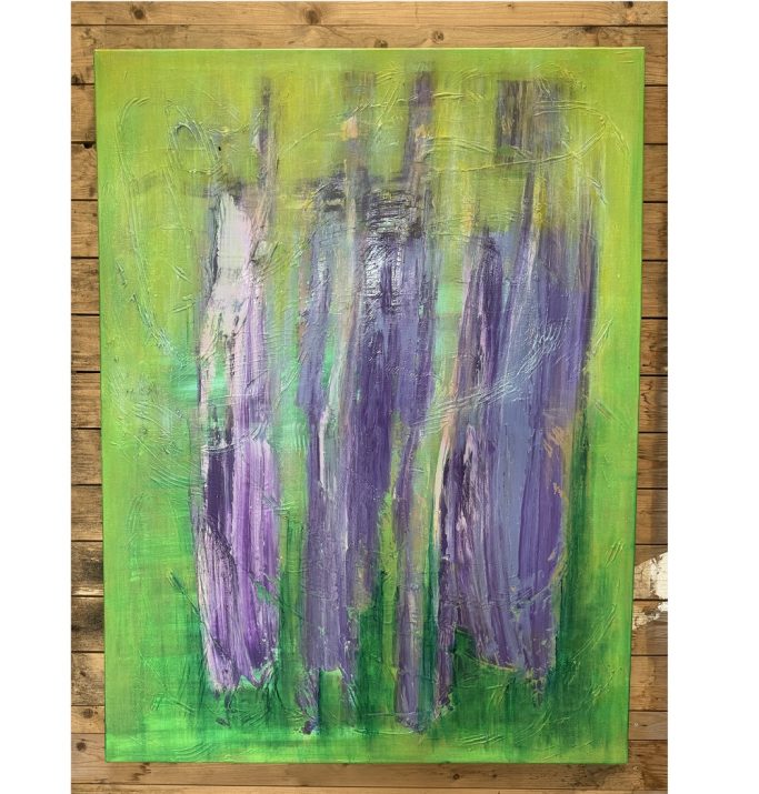 90x120 - VvdK