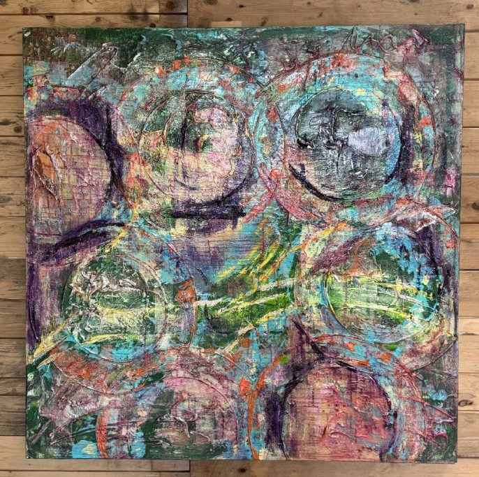 100x100 - VvdK